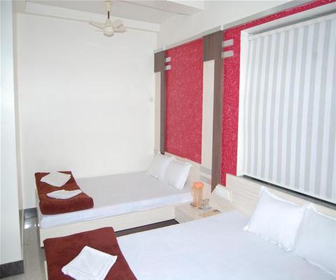 Hotel Gopal
